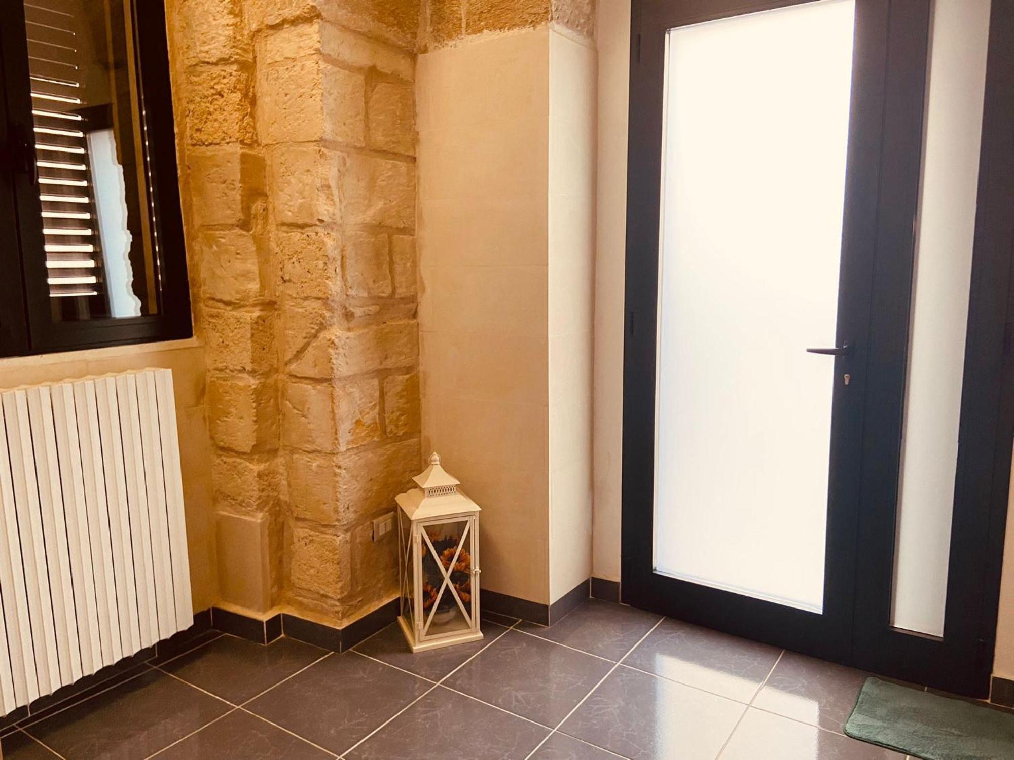 Dimore Di Lecce - La Corte Zimmer foto